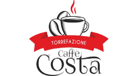 Torrefazione Caffè Costa Srl – Centro Autorizzato Didiesse